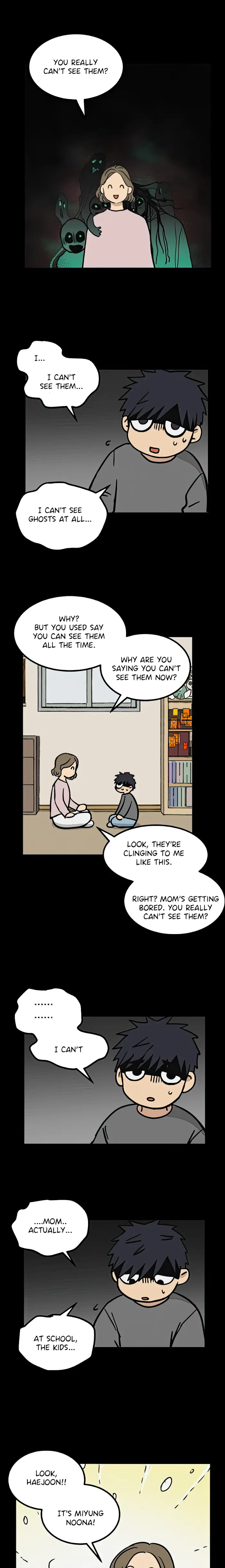 No Home Chapter 7 image 04_optimized
